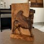 Lamasu, Gate of Nations, Winged Bull, bas-relief, Persepolis, Assyrian Art