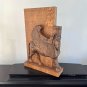 Lamasu, Gate of Nations, Winged Bull, bas-relief, Persepolis, Assyrian Art