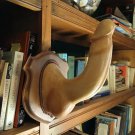Penis Dress Hook