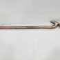 was scepter egypt . A rare and special scepter was .made in india