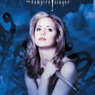 Buffy the Vampire Slayer — Complete Series Collection