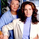 Judging Amy — Complete Series Collection