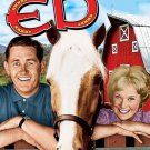 Mister Ed — Complete Series Collection