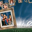 Picket Fences — Complete Series Collection