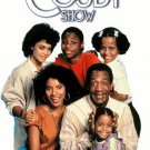 The Cosby Show — Complete Series Collection