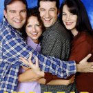 Yes, Dear — Complete Series Collection