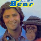 B. J. and the Bear — Complete Series Collection