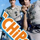 CHiPs — Complete Series Collection