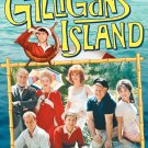 Gilligan's Island — Complete Series Collection