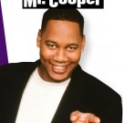 Hangin' with Mr. Cooper — Complete Series Collection