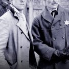 Lawman — Complete Series Collection