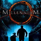Millennium — Complete Series Collection