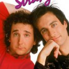 Perfect Strangers — Complete Series Collection