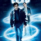 Quantum Leap — Complete Series Collection