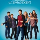 Rules of Engagement — Complete Series Collection