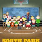 South Park — Complete Series Collection