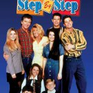 Step by Step — Complete Series Collection