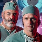Trapper John, M.D. — Complete Series Collection