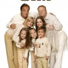 According to Jim