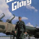 Call to Glory — Complete Series Collection