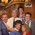 Cheers — Complete Series Collection