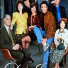 Dear John — Complete Series Collection