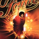 Fame — Complete Series Collection