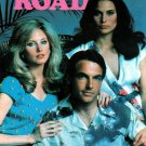 Flamingo Road — Complete Series Collection