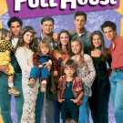 Full House — Complete Series Collection