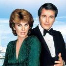 Hart to Hart — Complete Series Collection