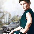 Mrs. Columbo — Complete Series Collection