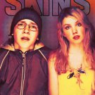 Skins — Complete Series Collection