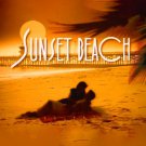 Sunset Beach — Complete Series Collection