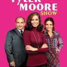 The Mary Tyler Moore Show — Complete Series Collection