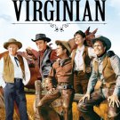 The Virginian — Complete Series Collection