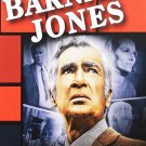 Barnaby Jones — Complete Series Collection