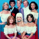 It's a Living — Complete Series Collection