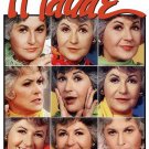 Maude — Complete Series Collection
