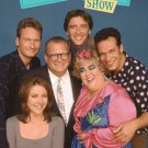 The Drew Carey Show — Complete Series Collection