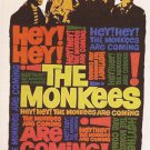 The Monkees — Complete Series Collection
