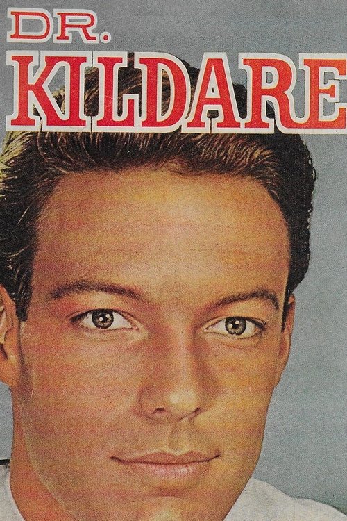 Dr. Kildare &acirc;�� Complete Series Collection