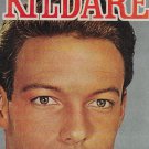 Dr. Kildare — Complete Series Collection