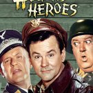 Hogan's Heroes — Complete Series Collection