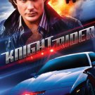 Knight Rider — Complete Series Collection