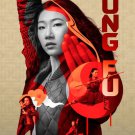 Kung Fu — Complete Series Collection
