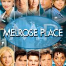 Melrose Place — Complete Series Collection