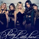 Pretty Little Liars — Complete Series Collection