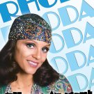 Rhoda — Complete Series Collection