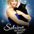 Sabrina, the Teenage Witch — Complete Series Collection
