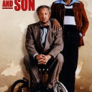 Sanford and Son — Complete Series Collection